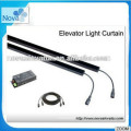 Elevator Door Parts Safety Light Curtain